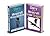 Minecraft: Minecraft Stories of A Wimpy Herobrine & Ender Dragon: Herobrine's Quest & Diary of Jean, the Ender Dragon (Minecraft Stories, Minecraft Stories for Kids)