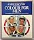 Colour for Men
