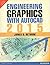 Engineering Graphics with AutoCAD 2015