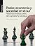 Poder, economía y sociedad en el sur. Historia e institucione... by Carlos Arenas Posadas
