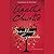 Sparkling Cyanide by Agatha Christie Sparkling Cyanide by Agatha Christie