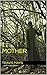 Mother (Free Nightmares Book 16)