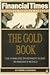The Gold Book by Pierre Lassonde
