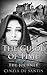 The Guide of Time: Book I T...