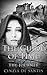 The Guide of Time: Book I T...