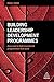 Building Leadership Development Programmes: Zero-Cost to High-Investment Programmes that Work