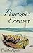 Penelope's Odyssey