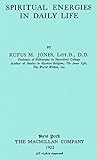Spiritual Energie...