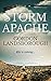 Storm Apache