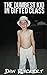The Dumbest Kid in Gifted Class