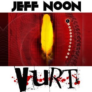 Vurt