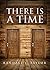 There is a Time