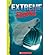 Extreme Sharks (Shark World, #6)