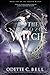 The Frozen Witch #3 by Odette C. Bell