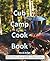 The Cub Camp Cook Book