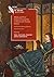 Media and Print Culture Consumption in Nineteenth-Century Britain: The Victorian Reading Experience (New Directions in Book History)