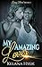 My Amazing Lover (Loving Brad Book 1)