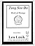 Tang Soo Do Book of Hyungs ...