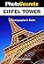 PhotoSecrets Eiffel Tower: ...