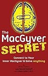 The MacGyver Secr...