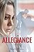 Allegiance