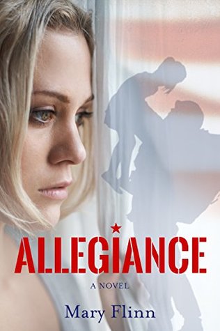 Allegiance (Kindle Edition)