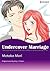 Undercover Marriage