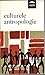 Culturele antropologie by Harry L. Shapiro