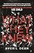 What They Knew by Averil Dean