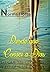 DESDE QUE CONOCÍ A DIOS: LO QUE ME CONQUISTÓ Y LO QUE ME DETUVO (Spanish Edition)