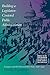 Building a Legislative-Centered Public Administration: Congress and the Administrative State, 1946-1999