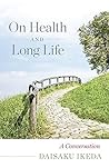 On Health and Lon...