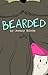 Bearded