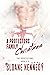 A Protectors Family Christmas (The Protectors, #5.5) by Sloane Kennedy