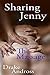 Sharing Jenny: The Massage