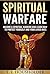 SPIRITUAL WARFARE BIBLE STUDY: Bible Study:Top:100:Books:NY:New:York:Times:On:Best:Sellers:List:2015