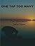ONE TAP TOO MANY by C.A. Spearman