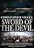 Sword of the Devil (Helier L'Eree Trilogy Book 2)