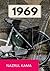 1969