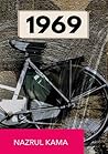 1969