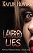 Layered Lies (Kelsey's Burden #1)
