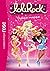 LoliRock 06 - Musique magique (French Edition)