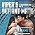 Viper's Defiant Mate (Saraf...