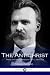 The Antichrist: Translated and Introduced by H. L. Mencken