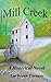 Mill Creek: A Historical Novel