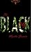 The Black Lily by Myrtha Jasmin The Black Lily by Myrtha Jasmin