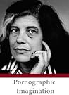Pornographic Imag...