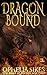 Dragon Bound (The Saga of Flames and Frost Book 1)