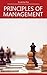 Principles of Management: b...