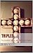 Triples by Ben Scott